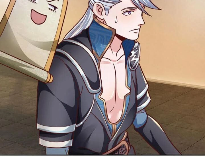 Tu La Kiếm Tôn Chapter 137 - 6