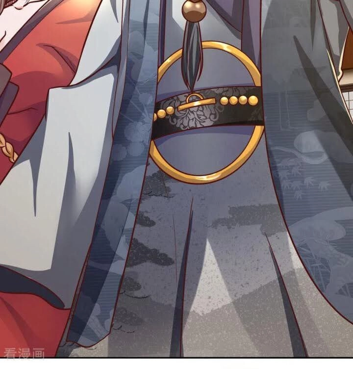 Tu La Kiếm Tôn Chapter 137 - 8