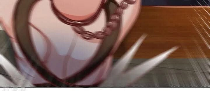 Tu La Kiếm Tôn Chapter 137 - 11