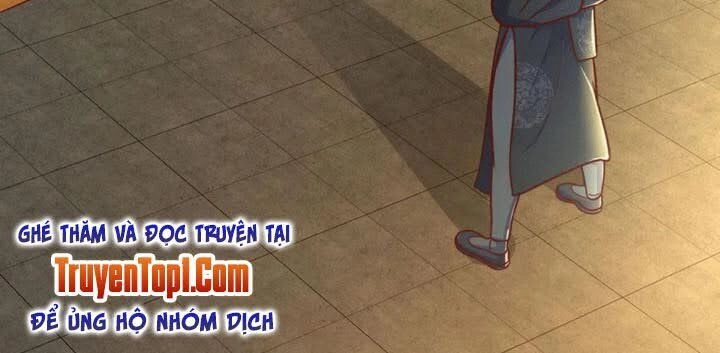 Tu La Kiếm Tôn Chapter 137 - 14