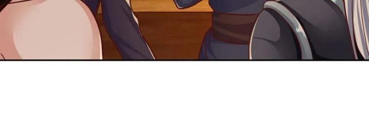 Tu La Kiếm Tôn Chapter 137 - 16