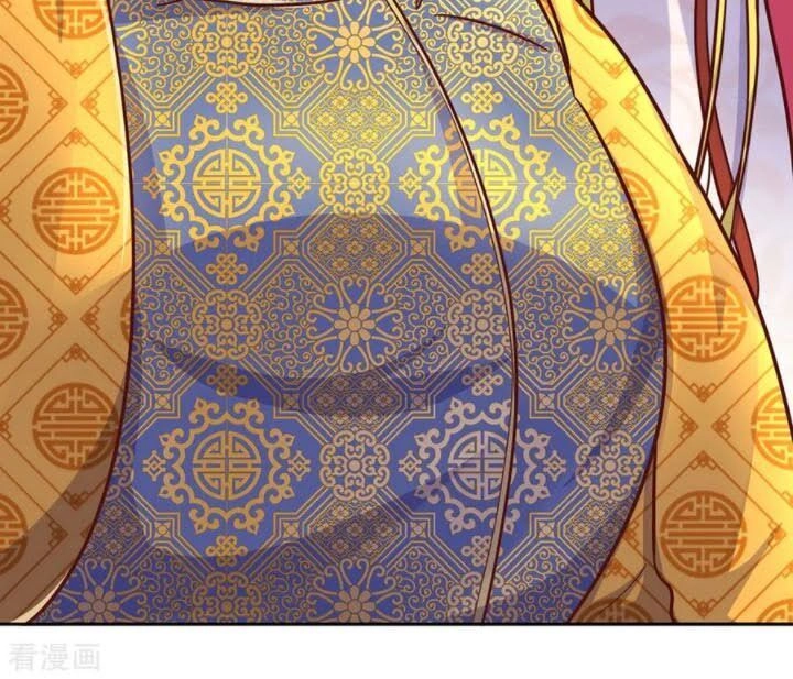 Tu La Kiếm Tôn Chapter 137 - 20