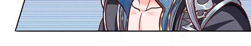 Tu La Kiếm Tôn Chapter 138 - 2