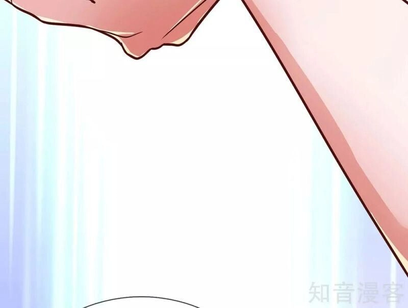 Tu La Kiếm Tôn Chapter 138 - 8