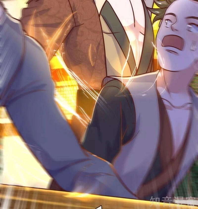 Tu La Kiếm Tôn Chapter 138 - 10