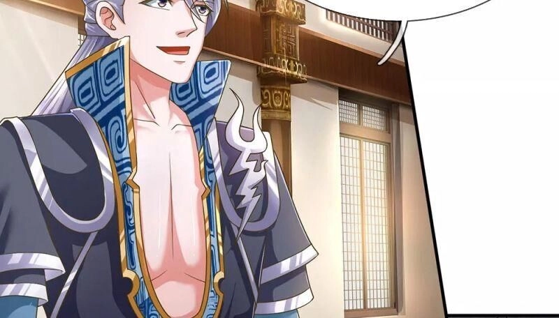 Tu La Kiếm Tôn Chapter 138 - 24