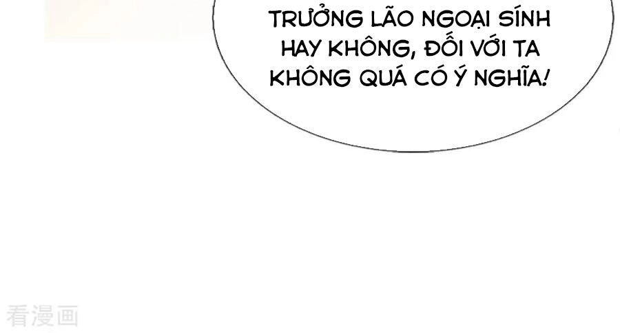 Tu La Kiếm Tôn Chapter 139 - 4