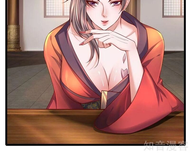 Tu La Kiếm Tôn Chapter 140 - 6