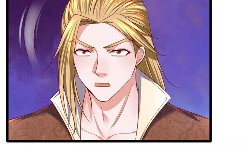 Tu La Kiếm Tôn Chapter 140 - 14