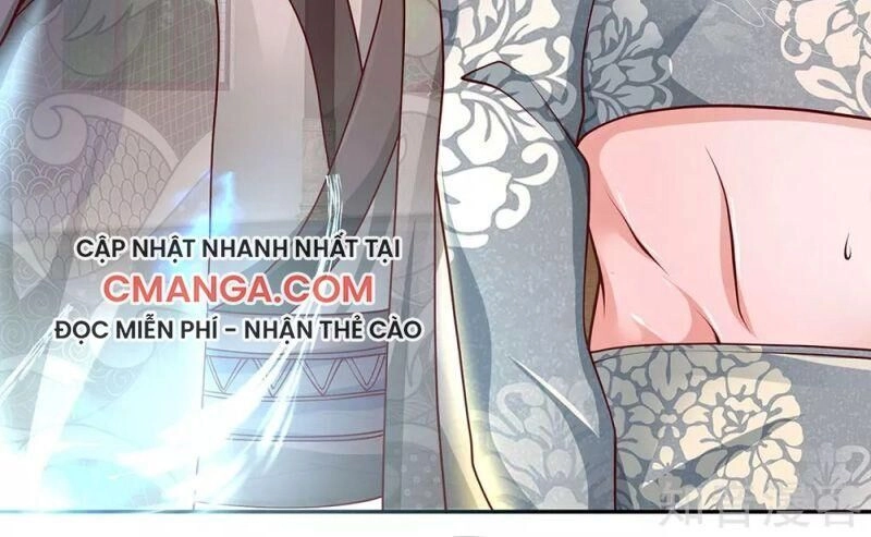 Tu La Kiếm Tôn Chapter 142 - 2