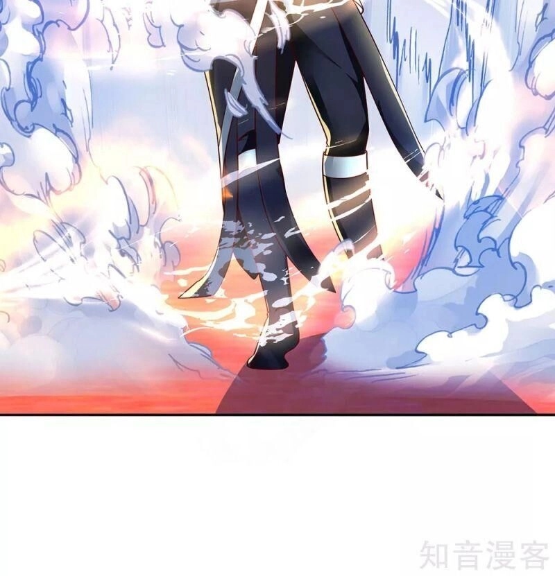 Tu La Kiếm Tôn Chapter 142 - 7