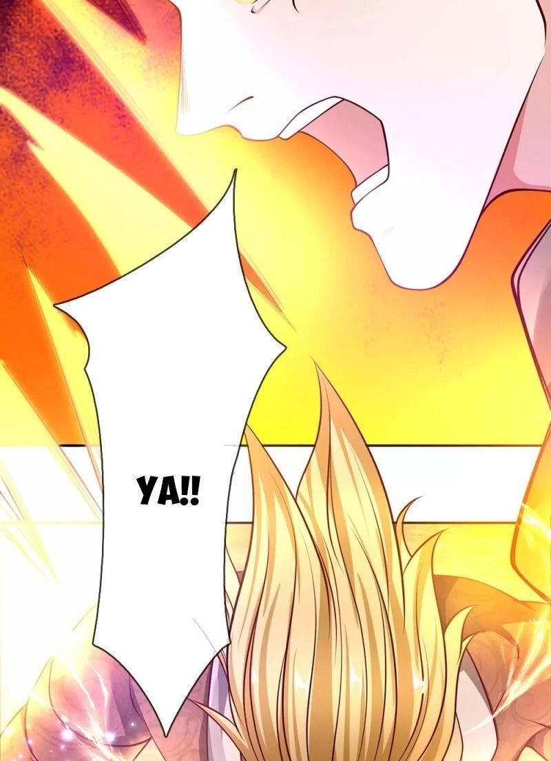 Tu La Kiếm Tôn Chapter 142 - 11