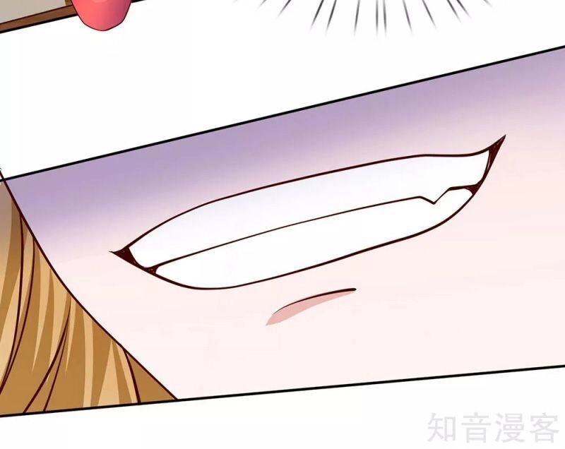 Tu La Kiếm Tôn Chapter 142 - 22