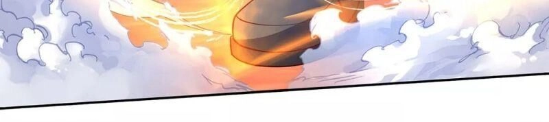 Tu La Kiếm Tôn Chapter 142 - 24