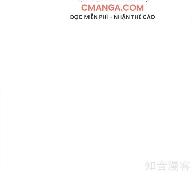 Tu La Kiếm Tôn Chapter 143 - 4