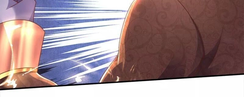 Tu La Kiếm Tôn Chapter 143 - 6