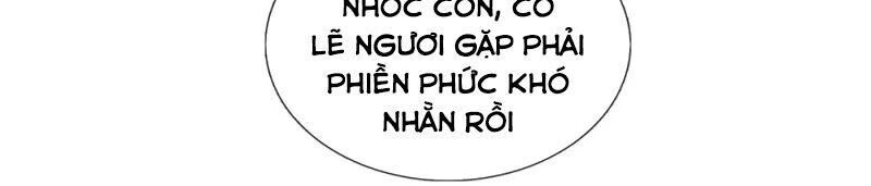 Tu La Kiếm Tôn Chapter 143 - 20