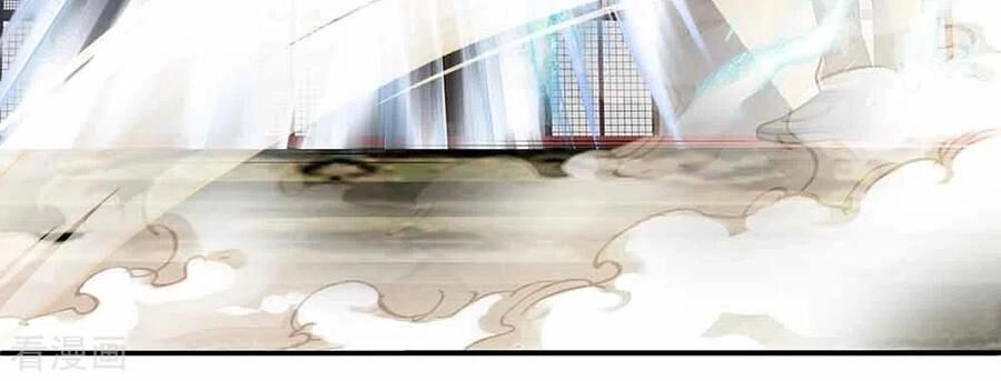 Tu La Kiếm Tôn Chapter 144 - 33