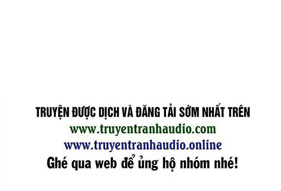 Tu La Kiếm Tôn Chapter 144 - 36