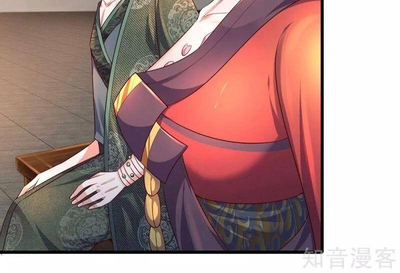 Tu La Kiếm Tôn Chapter 146 - 4