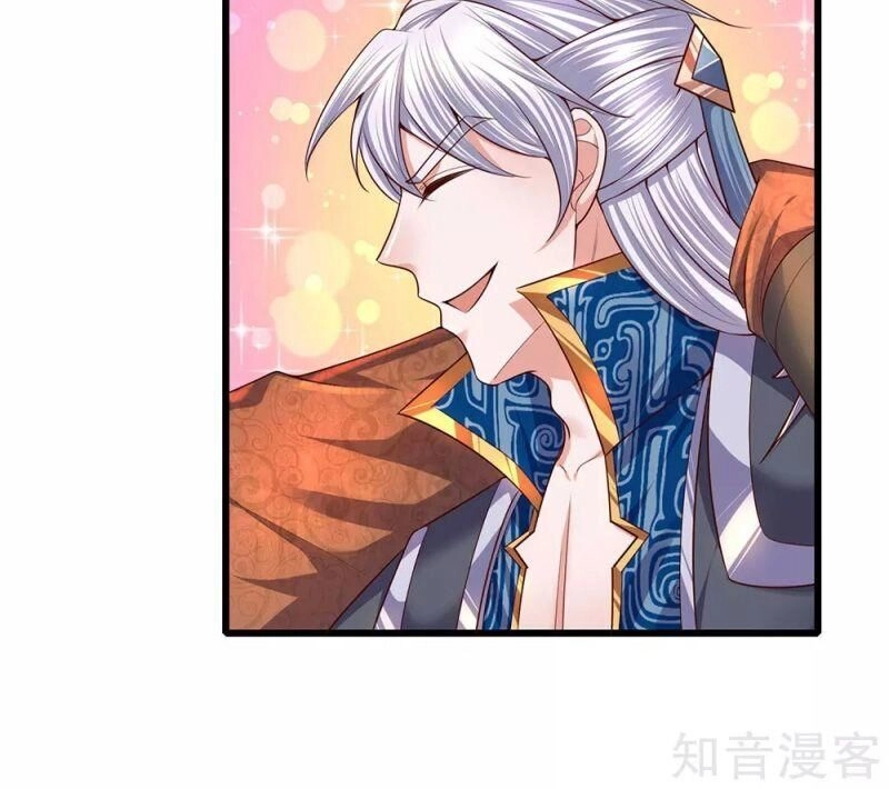 Tu La Kiếm Tôn Chapter 146 - 9