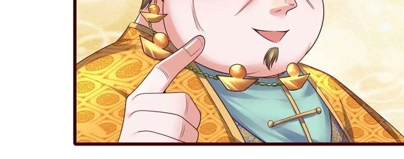 Tu La Kiếm Tôn Chapter 146 - 13