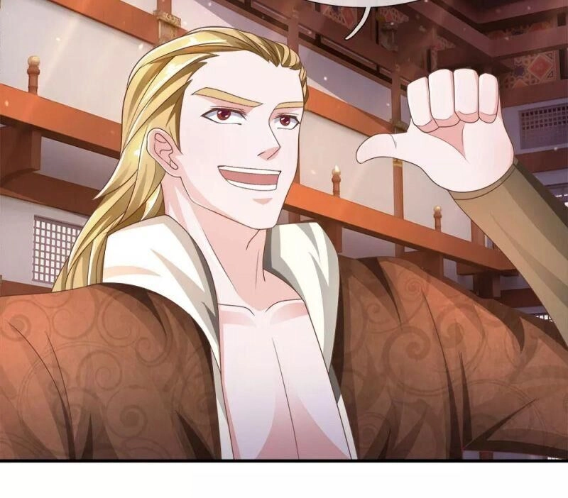 Tu La Kiếm Tôn Chapter 146 - 20