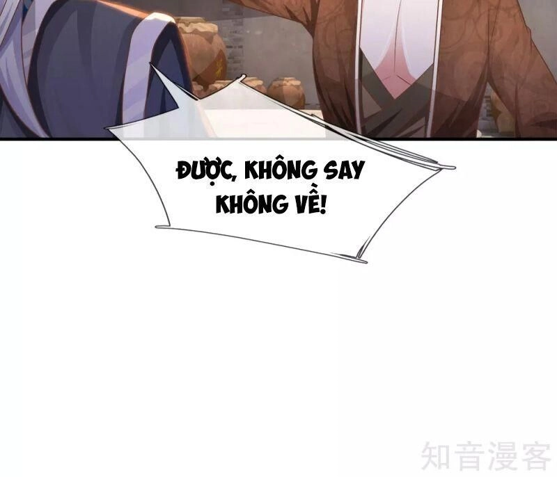 Tu La Kiếm Tôn Chapter 146 - 25