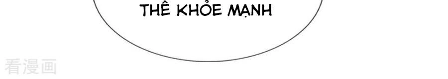 Tu La Kiếm Tôn Chapter 147 - 6