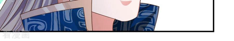 Tu La Kiếm Tôn Chapter 147 - 11