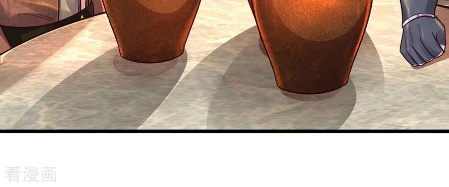 Tu La Kiếm Tôn Chapter 147 - 26