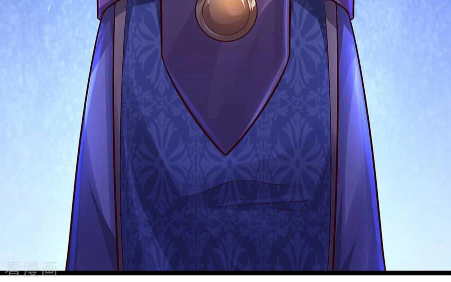 Tu La Kiếm Tôn Chapter 147 - 33