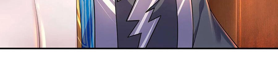 Tu La Kiếm Tôn Chapter 150 - 14