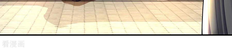 Tu La Kiếm Tôn Chapter 150 - 18