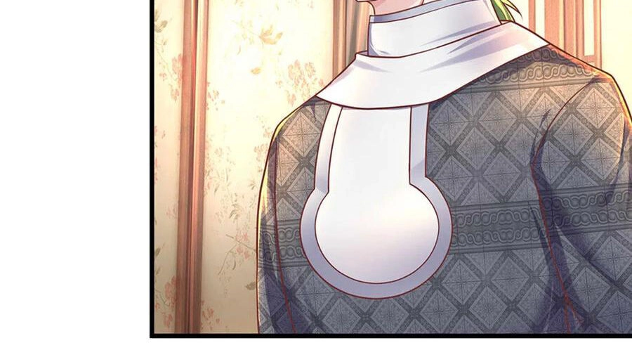 Tu La Kiếm Tôn Chapter 150 - 22