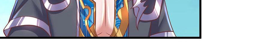 Tu La Kiếm Tôn Chapter 150 - 27