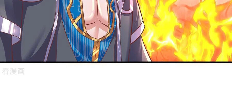 Tu La Kiếm Tôn Chapter 150 - 29