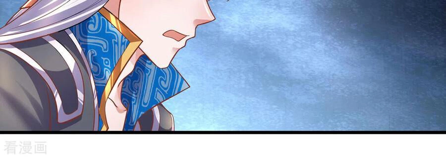 Tu La Kiếm Tôn Chapter 151 - 11