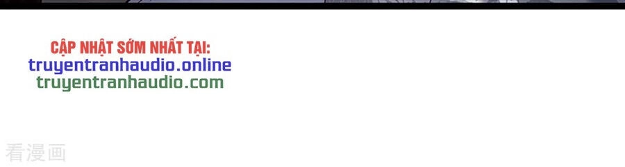 Tu La Kiếm Tôn Chapter 151 - 24