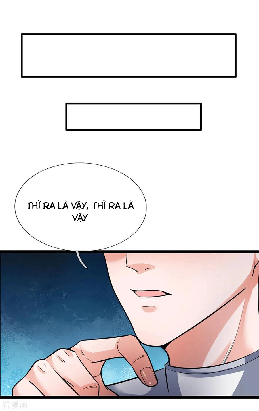 Tu La Kiếm Tôn Chapter 152 - 3