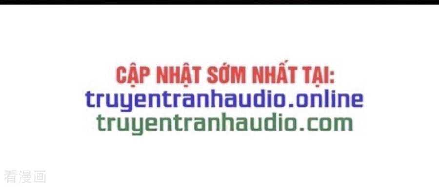 Tu La Kiếm Tôn Chapter 152 - 6