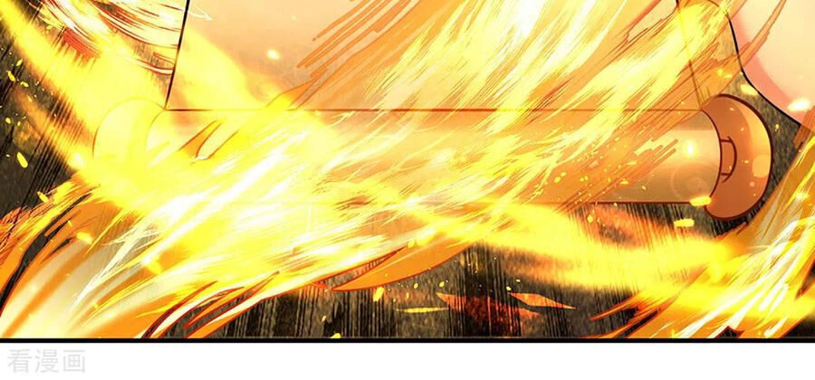 Tu La Kiếm Tôn Chapter 152 - 28