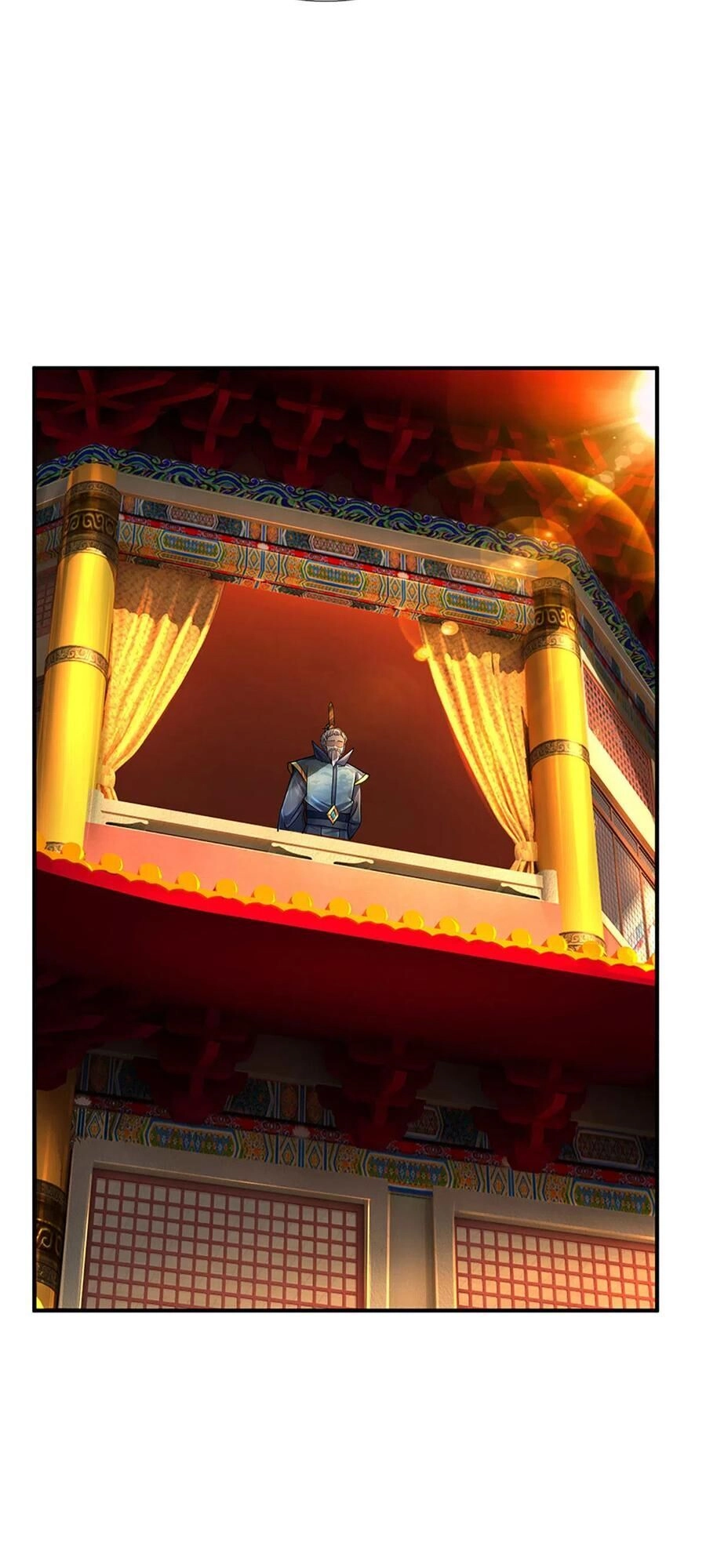 Tu La Kiếm Tôn Chapter 153 - 24