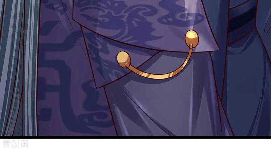 Tu La Kiếm Tôn Chapter 153 - 36