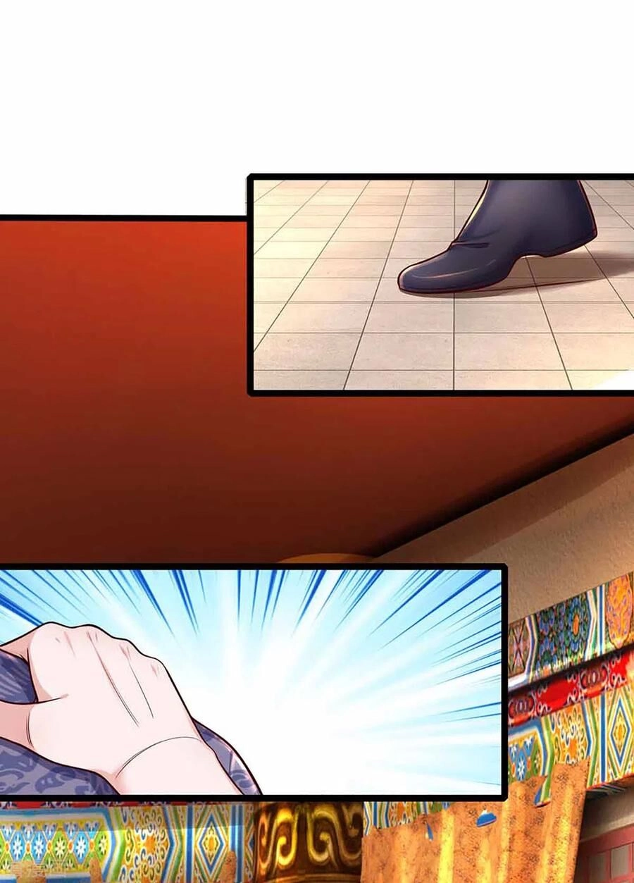 Tu La Kiếm Tôn Chapter 153 - 38