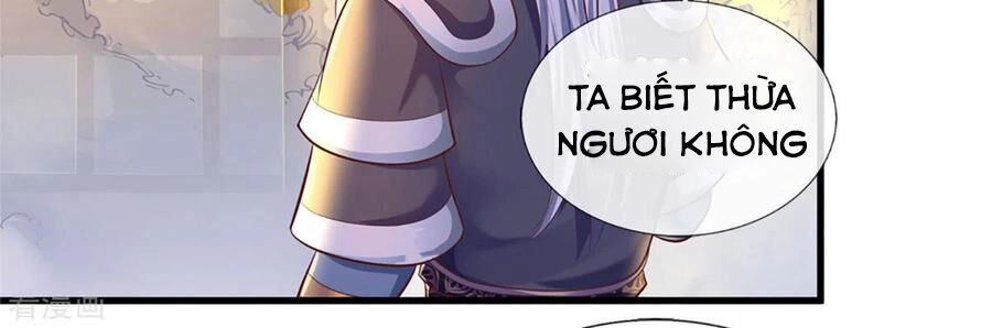 Tu La Kiếm Tôn Chapter 155 - 15