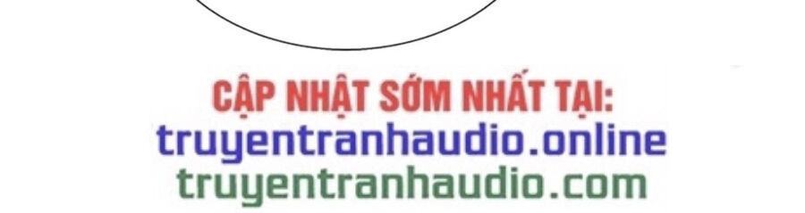 Tu La Kiếm Tôn Chapter 155 - 19