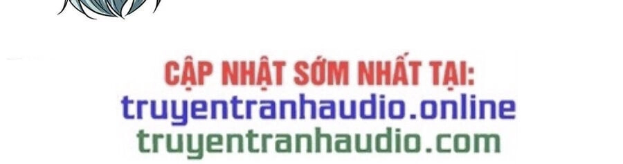 Tu La Kiếm Tôn Chapter 155 - 22