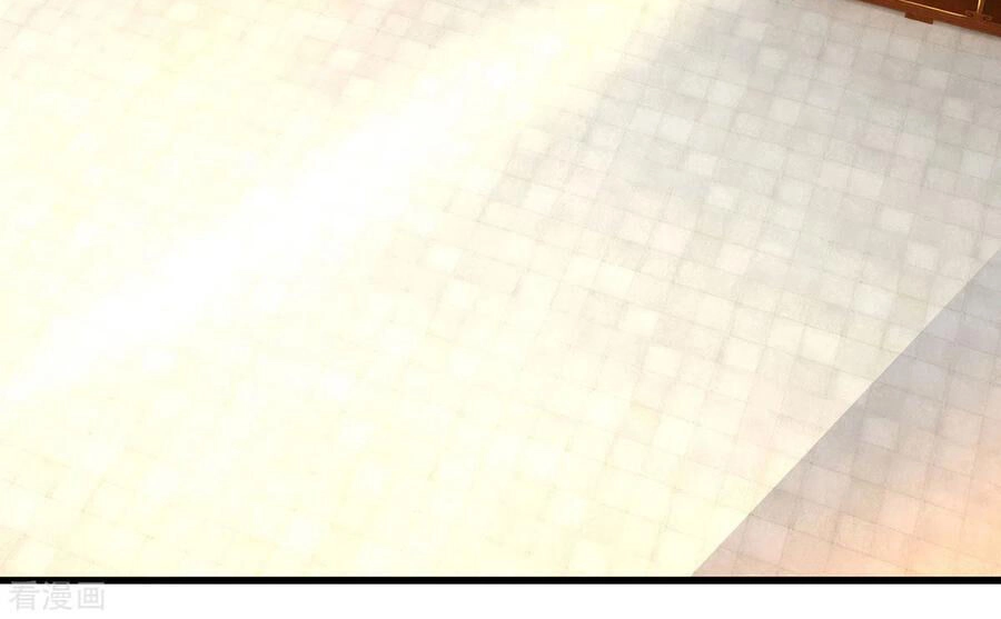 Tu La Kiếm Tôn Chapter 157 - 2