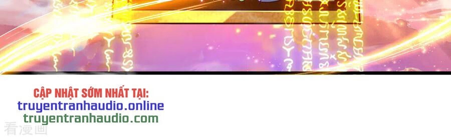 Tu La Kiếm Tôn Chapter 157 - 9